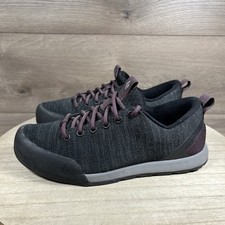 diamond black shoes circuit for sale  Salt Lake City