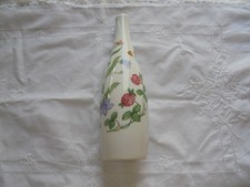 Blumenvase arzberg hutschenreu gebraucht kaufen Blumenvase arzberg hutschenreu gebraucht kaufen  Bad Königshofen