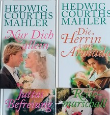 Riginal erstausgaben bücher gebraucht kaufen  Hamburg