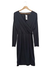 Marc cain wickelkleid gebraucht kaufen  Deutschland