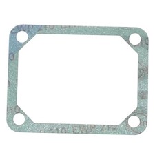 Dichtung membranblock gasket gebraucht kaufen  Gammertingen