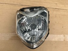 Honda nc700s headlight for sale  CHIPPENHAM