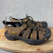 Keen newport sport for sale  USA