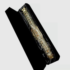 Pedras soltas de zircônia cúbica corte redondo pedra 3mm #40 comprar usado  Enviando para Brazil