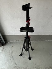 Winmau dartboardständer dart gebraucht kaufen  Haiger