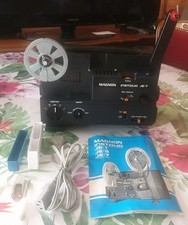 Projecteur super magnon d'occasion  Cergy-