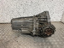 Audi 1.4 petrol for sale Audi 1.4 petrol for sale  LINCOLN