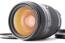 Nikon nikkor 2.8 usato  Spedire a Italy