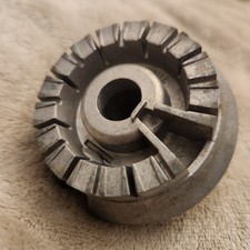 Gas range small for sale  New Orleans