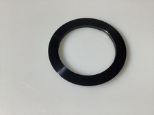 hasselblad filter adapter gebraucht kaufen hasselblad filter adapter gebraucht kaufen Elmshorn