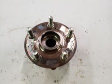 Front wheel bearing for sale  Athens
