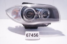 Bmw 1er e81 gebraucht kaufen  Uffenheim