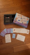 Rébustory jeu rébus d'occasion  Andrésy