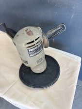 Porter cable model for sale  Stanley