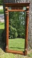 Antique american federal for sale  Akron