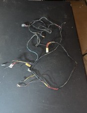 1970 barracuda headlight for sale  Moberly