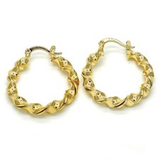 Womens 14k gold for sale  Forest Hills