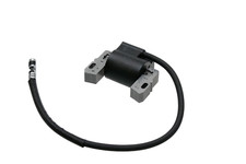 Ignition coil 594626 d'occasion  Expédié en Belgium