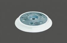 Rupes plateau diam.75 d'occasion Rupes plateau diam.75 d'occasion  Mezzavia