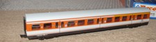 K23 roco 44670 gebraucht kaufen  Neuenbürg