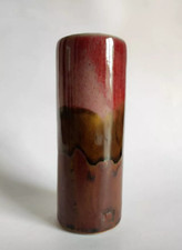 Vase grès jean d'occasion  Saint-Amand-en-Puisaye
