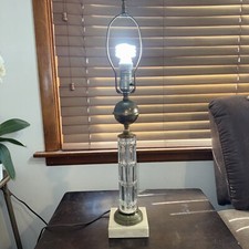 Beautiful vintage cut for sale  Imperial