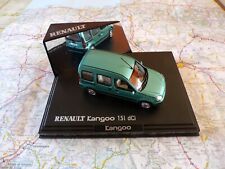 Renault kangoo 1.5l d'occasion  Évrecy