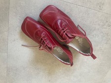 Tiggers damen sommerschuhe gebraucht kaufen  Grenzach-Wyhlen