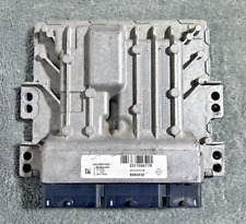 Calculateur moteur renault d'occasion  Carcassonne