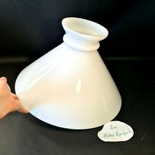 Ancienne lampe abat d'occasion  Thiron-Gardais