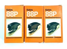 bates stapler for sale bates stapler for sale Baldwin Park