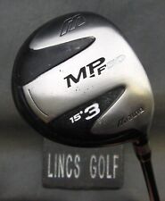 Mizuno f50 wood for sale Mizuno f50 wood for sale  SPILSBY