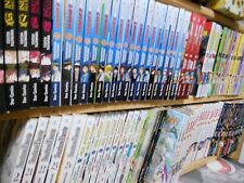 Star comics manga usato  Marmirolo