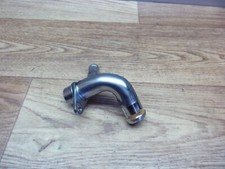 Honda cbr600f hornet gebraucht kaufen  Schwerin-Umland IV