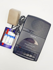 Sony tcm 939 for sale  CRAIGAVON