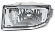 Oem left driver d'occasion  Expédié en Belgium