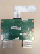 Ue32f6800sd con lba usato  Bergamo