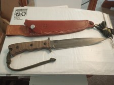 Tops wild pig for sale  Bridgeport