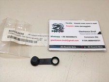800053259 originale agusta usato  Conversano