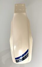 Suzuki 500 600 usato  Torrita Tiberina