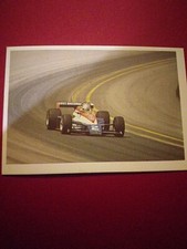 1978 fks racing for sale  DOWNHAM MARKET