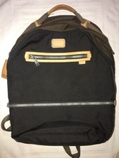 Tumi 22385dbh alpha for sale  Oaks