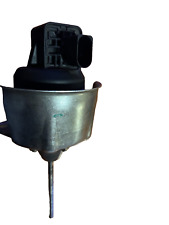 Wastegate moteur 1.6 d'occasion  Valenciennes