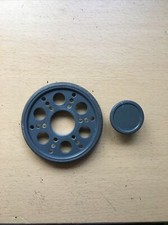 U88 vax mach for sale  DONCASTER