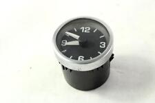 Ah42 15000 orologio usato  Rovigo