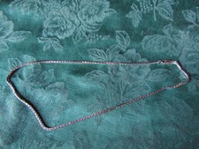 sterling silver necklaces for sale  Flagstaff