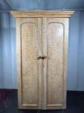 Antique vintage english for sale  NORTHWICH