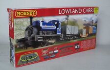 Hornby r1163 lowland for sale  THORNTON HEATH