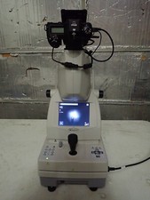 Topcon trc nw8 for sale  Stafford