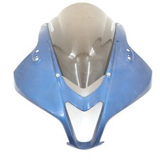 Honda cbr600rr front for sale  Tampa
